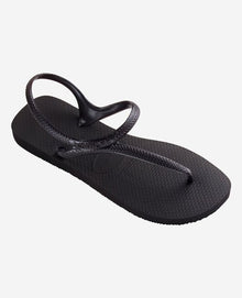 Havaianas Flash Urban