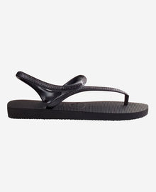 Havaianas Flash Urban