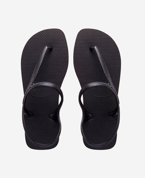 Havaianas Flash Urban