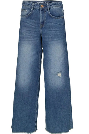 Garcia Jeans Annemay 551 Ragazza