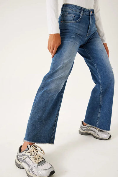 Garcia Jeans Annemay 551 Ragazza