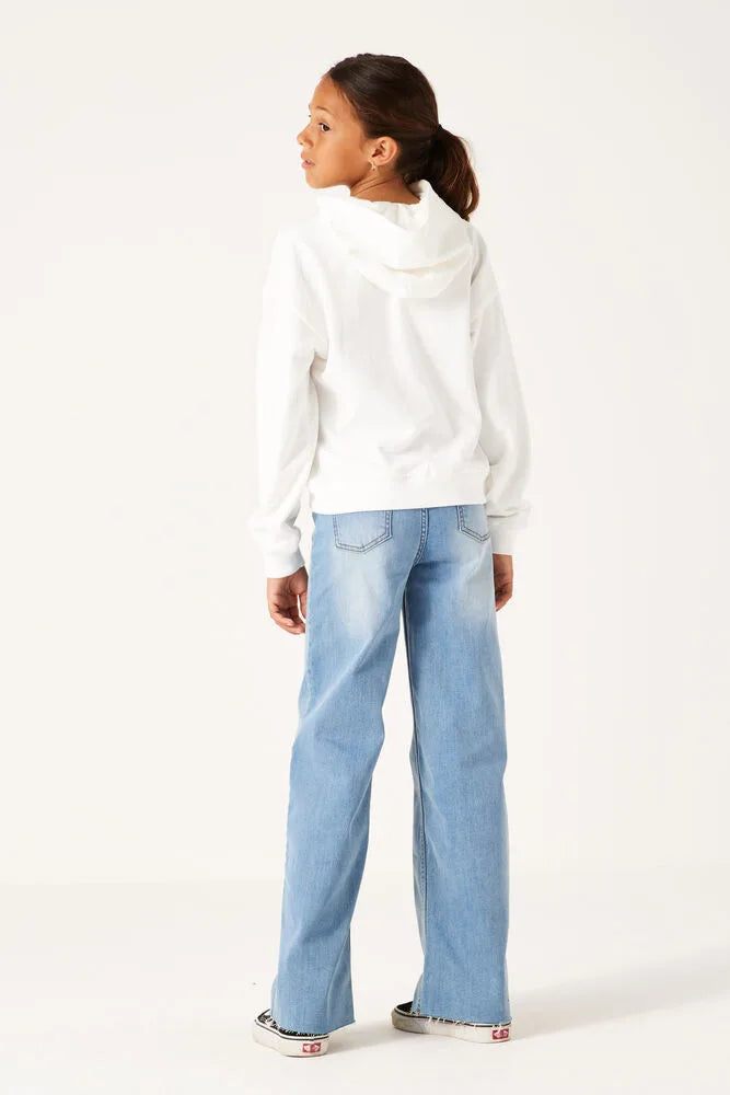 Garcia Jeans Annemay 551 Ragazza