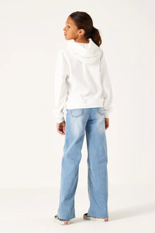 Garcia Jeans Annemay 551 Ragazza