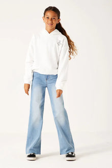 Garcia Jeans Annemay 551 Ragazza