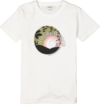 Garcia O22601 T-shirt manica corta