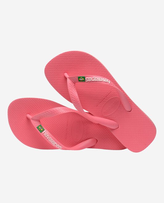 Havaianas Brasil Logo