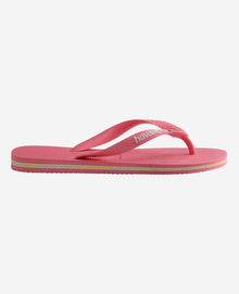 Havaianas Brasil Logo