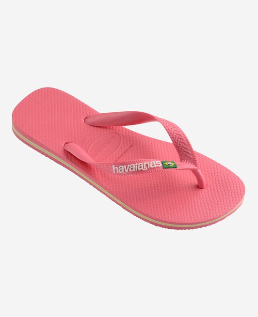 Havaianas Brasil Logo