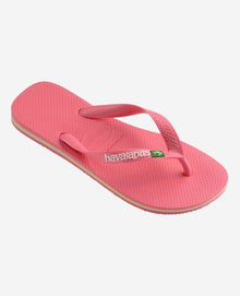 Havaianas Brasil Logo