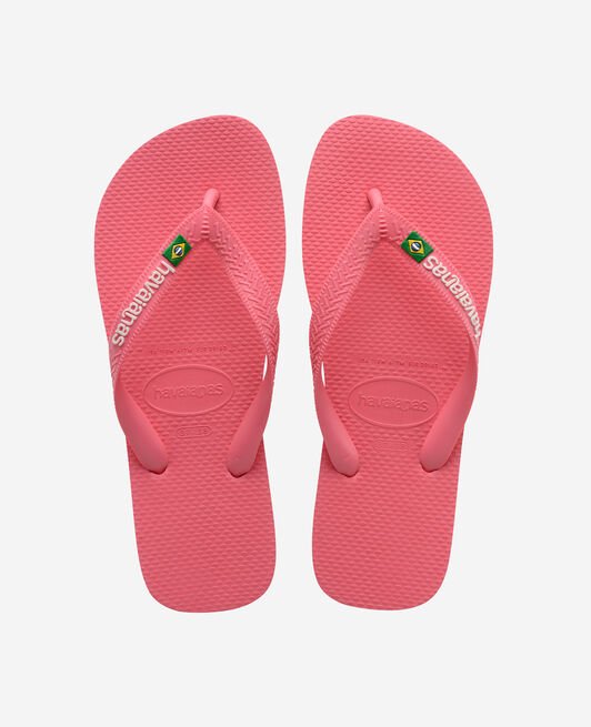 Havaianas Brasil Logo