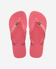 Havaianas Brasil Logo