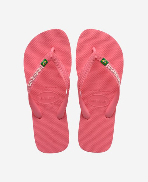 Havaianas Brasil Logo