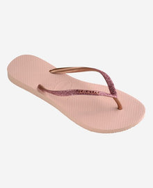 Havaianas Slim Glitter