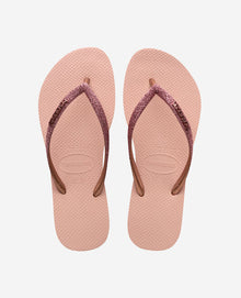 Havaianas Slim Glitter