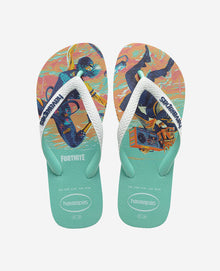 Havaianas Top Fortnite