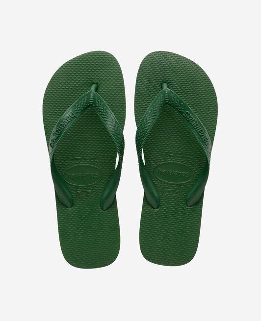Havaianas Top
