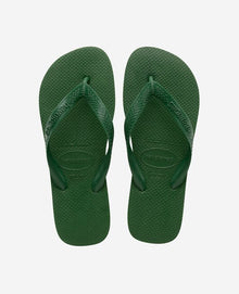 Havaianas Top