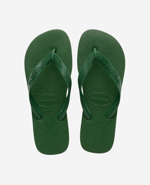 Havaianas Top