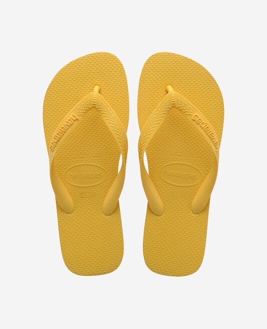 Havaianas Top