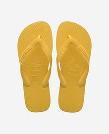 Havaianas Top
