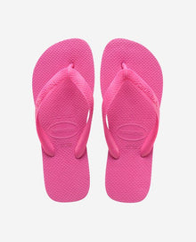 Havaianas Top