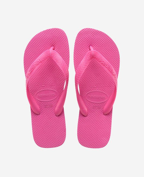 Havaianas Top
