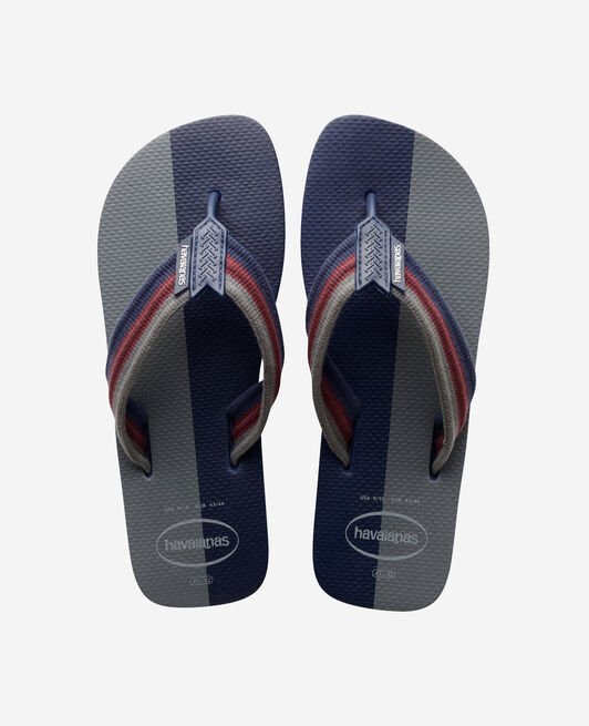 Havaianas Urban Color Block