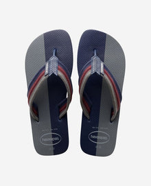 Havaianas Urban Color Block