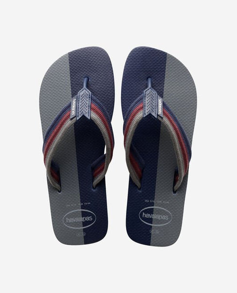 Havaianas Urban Color Block