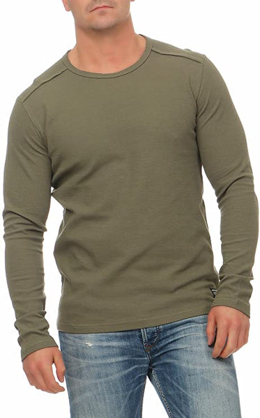 !SOLID Maglia Kasim