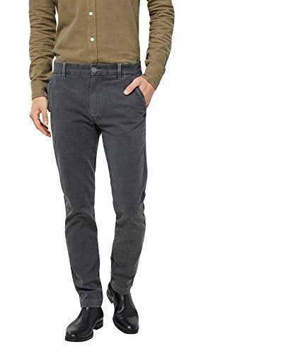 !SOLID Pants Jasper