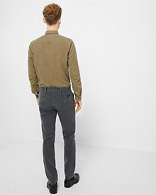 !SOLID Pants Jasper