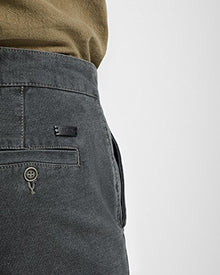 !SOLID Pants Jasper