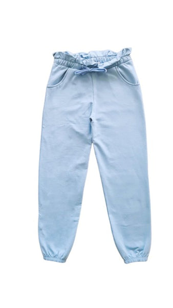 Funbee Pantalone tuta
