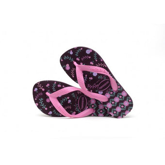 Havaianas Kids Flores