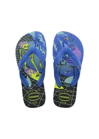 Havaianas KIds Radical