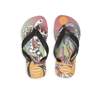 Havaianas Kids Radical