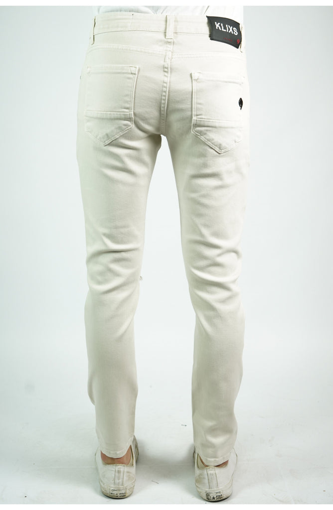 Klixs Jeans Mike