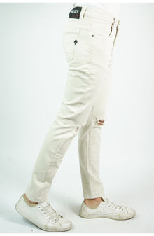 Klixs Jeans Mike