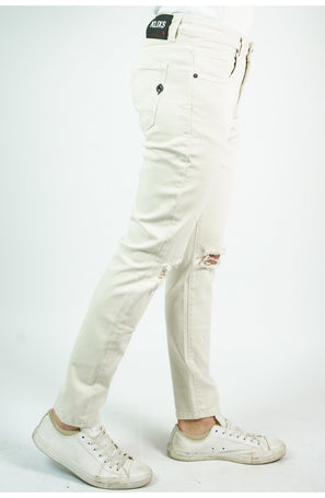 Klixs jeans uomo prezzi hot sale