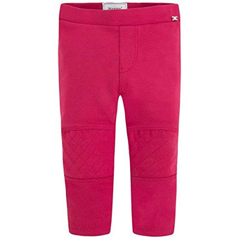 Mayoral Leggings Neonata