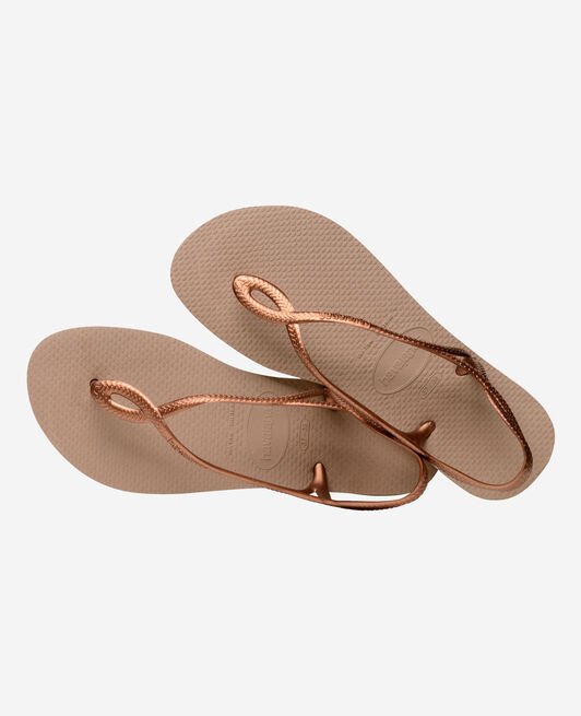 Havaianas Luna Fc