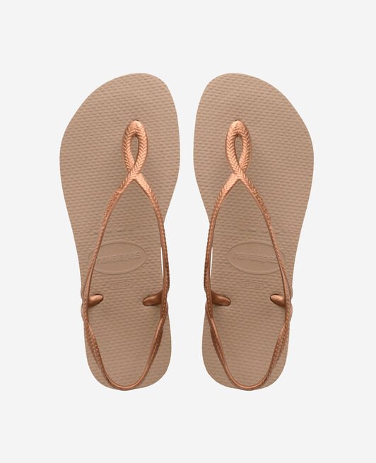 Havaianas Luna Fc