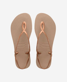Havaianas Luna Fc
