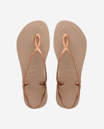 Havaianas Luna Fc