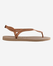 Havaianas Luna Fc