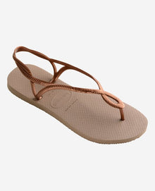 Havaianas Luna Fc
