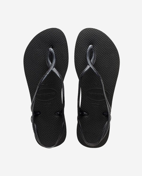 Havaianas Luna Fc