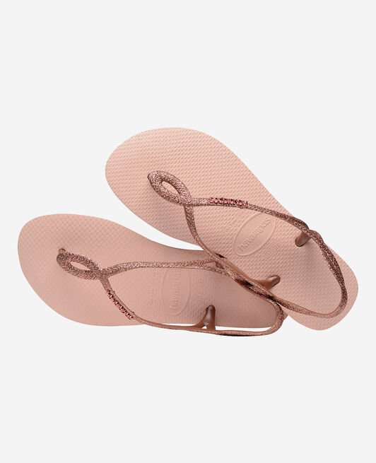 Havaianas Luna Premium Me
