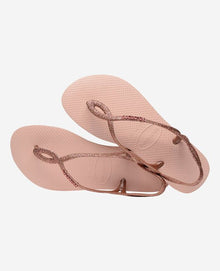 Havaianas Luna Premium Me